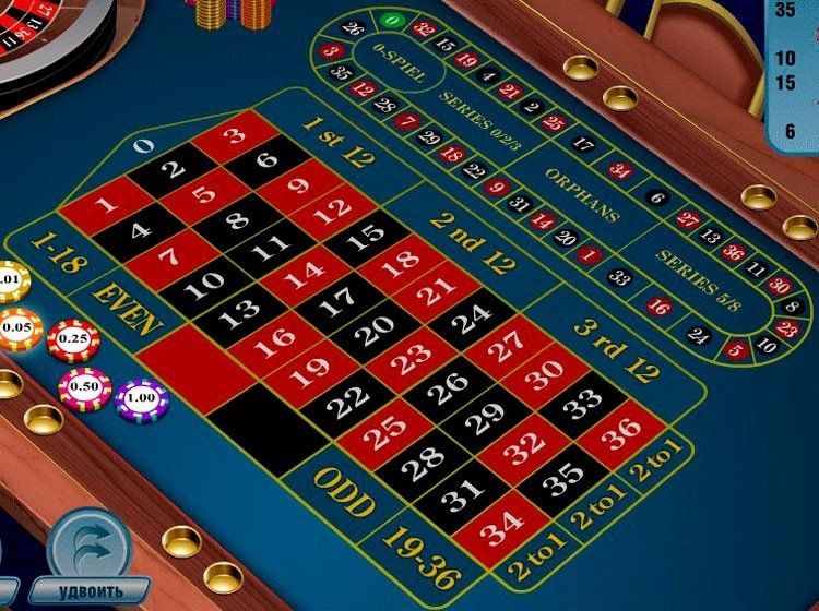 پاکستان کے Jackpot Village کھلاڑیوں کے لیےجیک پاٹ گیم