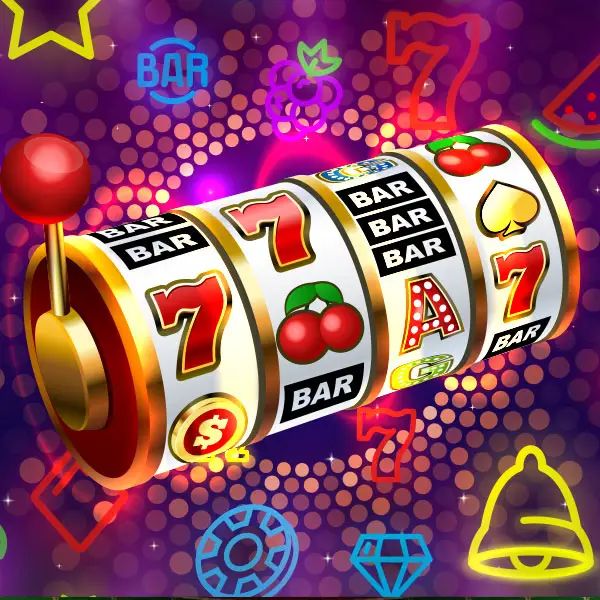 ایک اکاؤنٹ بنائیں یا Jackpot Village کیسینو میں لاگ ان کریں۔