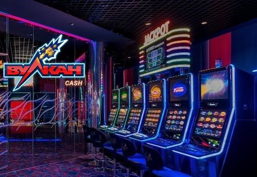 Jackpot Village سائٹ پر خرید بونس کے ساتھ سلاٹس