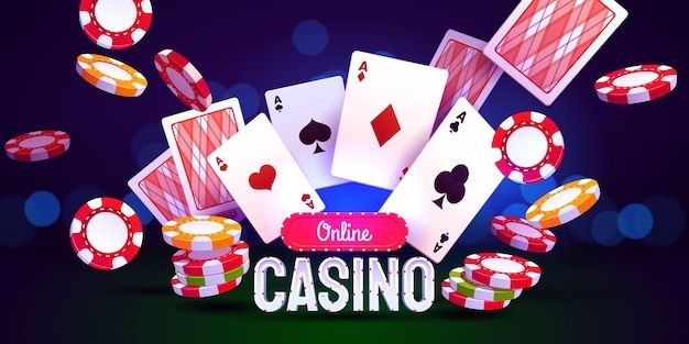 پاکستان میں Jackpot Village کا آن لائن کیسینو سیکشن کھولیں۔