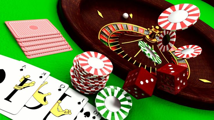Jackpot Village کیسینو میں ایک آن لائن گیم کا انتخاب کریں۔