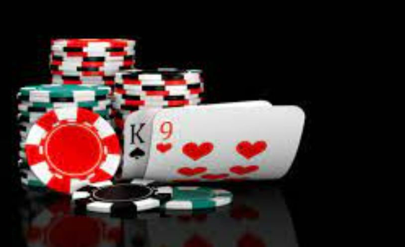 پاکستان کے نئے Jackpot Villageکیسینو کھلاڑیوں کے لیے خوش آمدید بونس