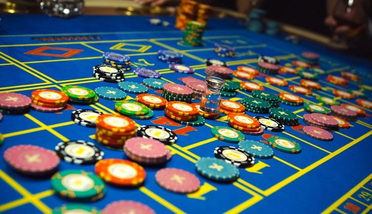 Jackpot Village ویب سائٹ پر کریش گیمز - فوری گیمز دستیاب ہیں۔